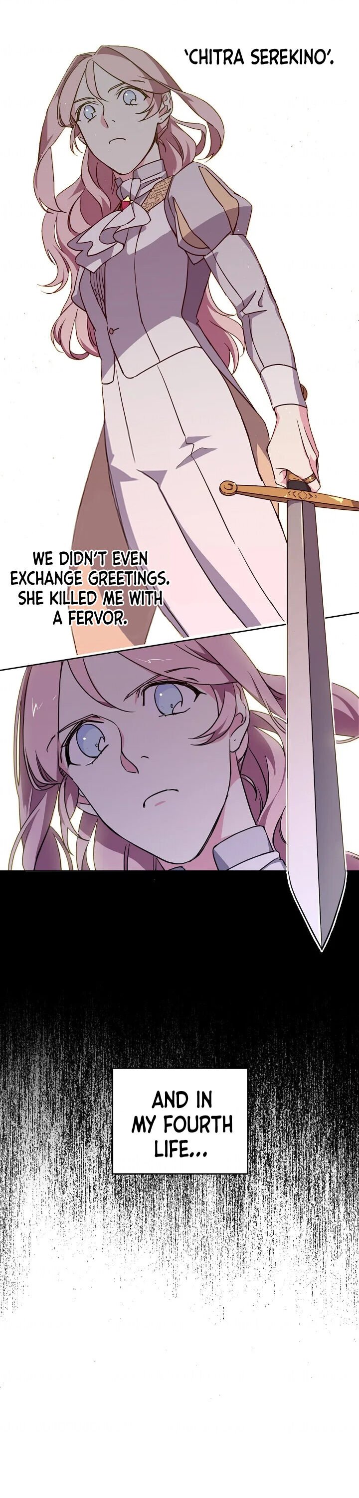 Page 3 of Chapter 106