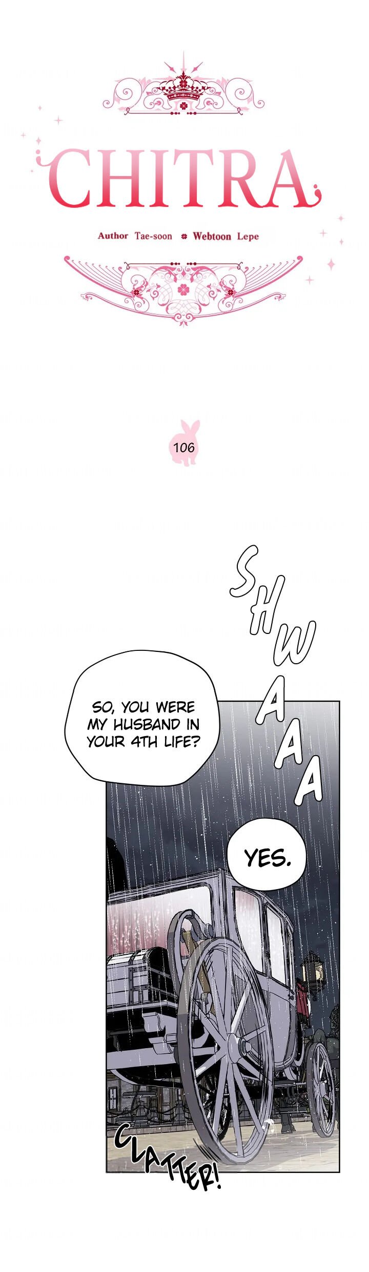 Page 4 of Chapter 106