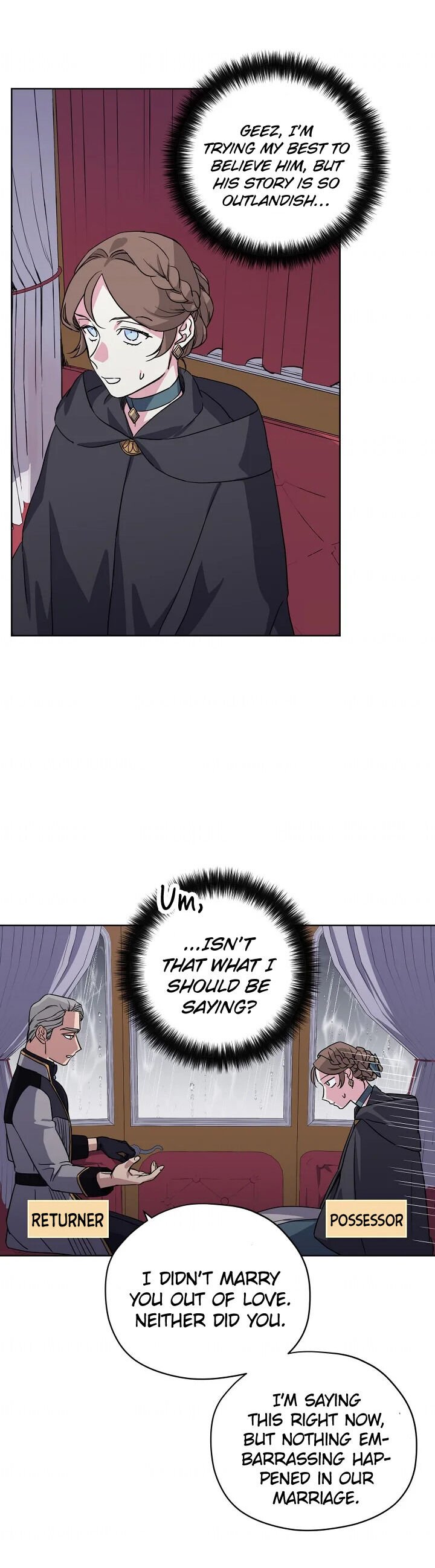 Page 5 of Chapter 106