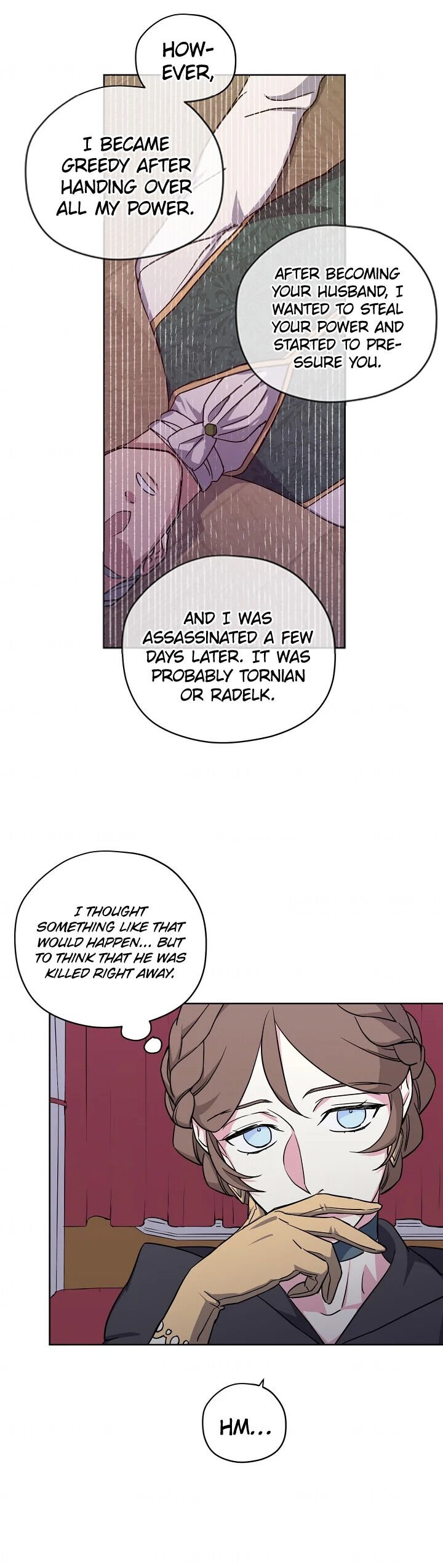 Page 6 of Chapter 106
