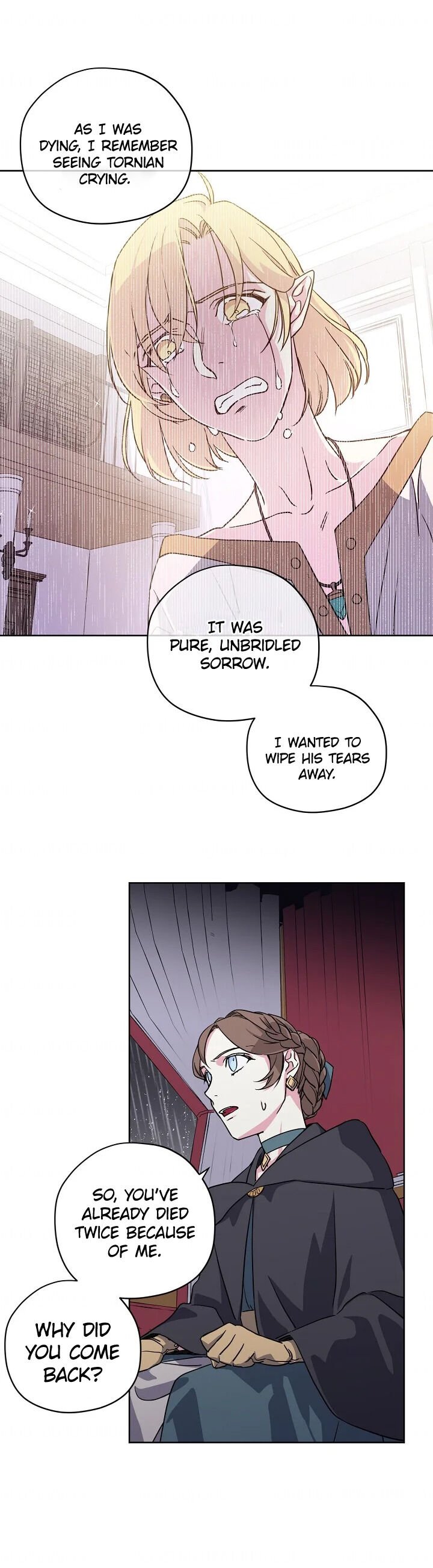 Page 8 of Chapter 106