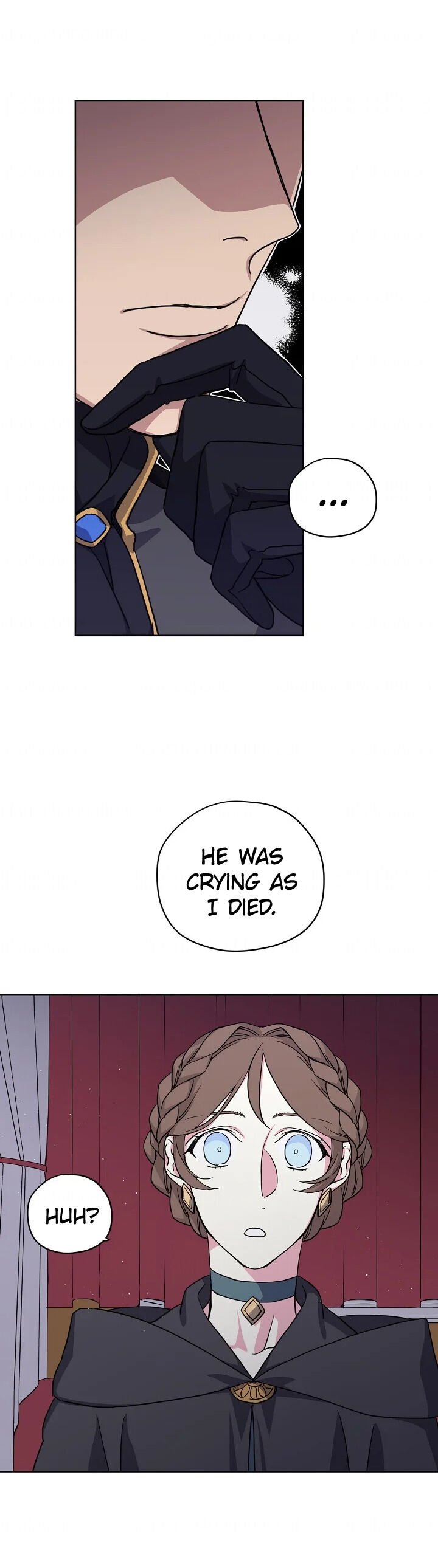 Page 9 of Chapter 106