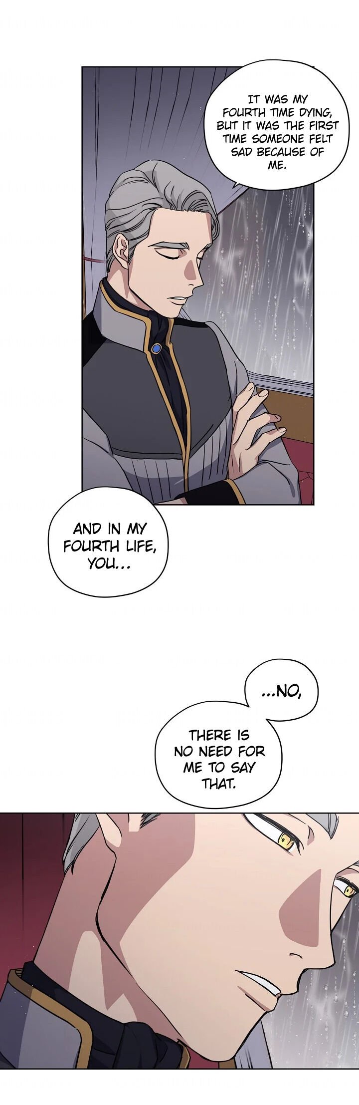 Page 10 of Chapter 106