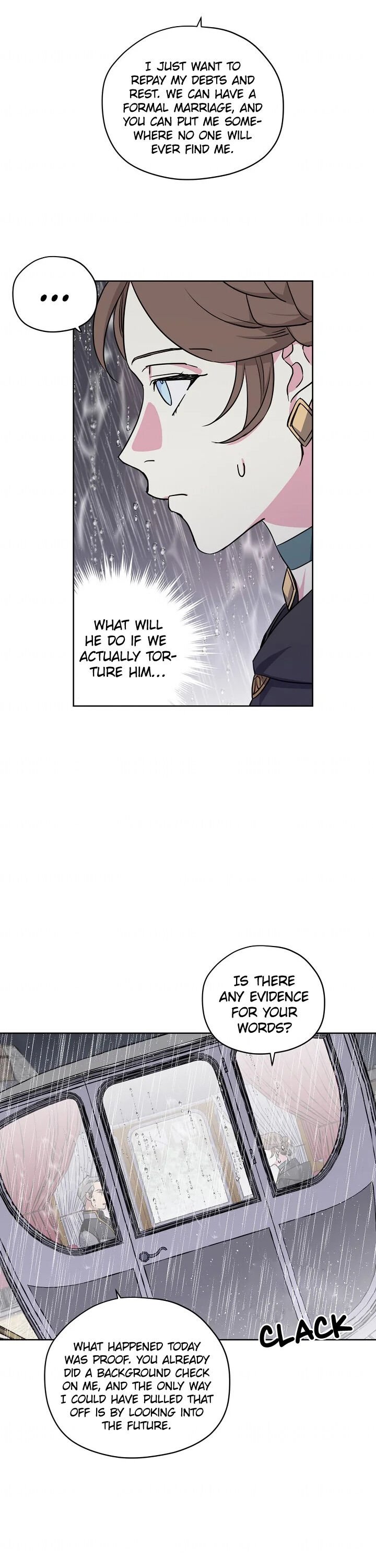 Page 11 of Chapter 106