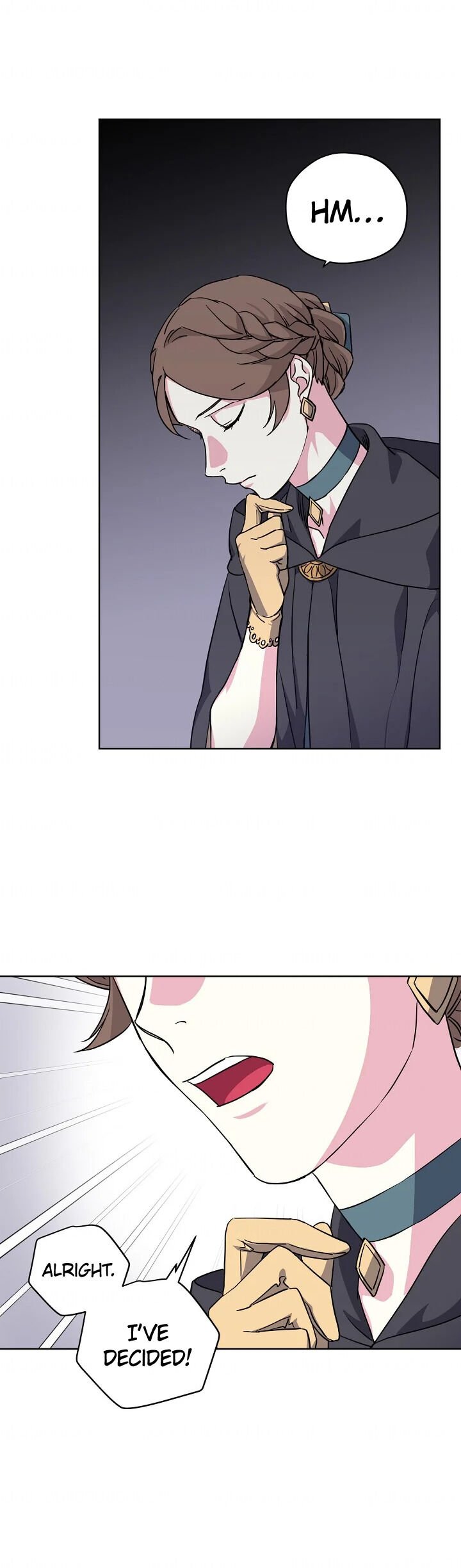 Page 12 of Chapter 106