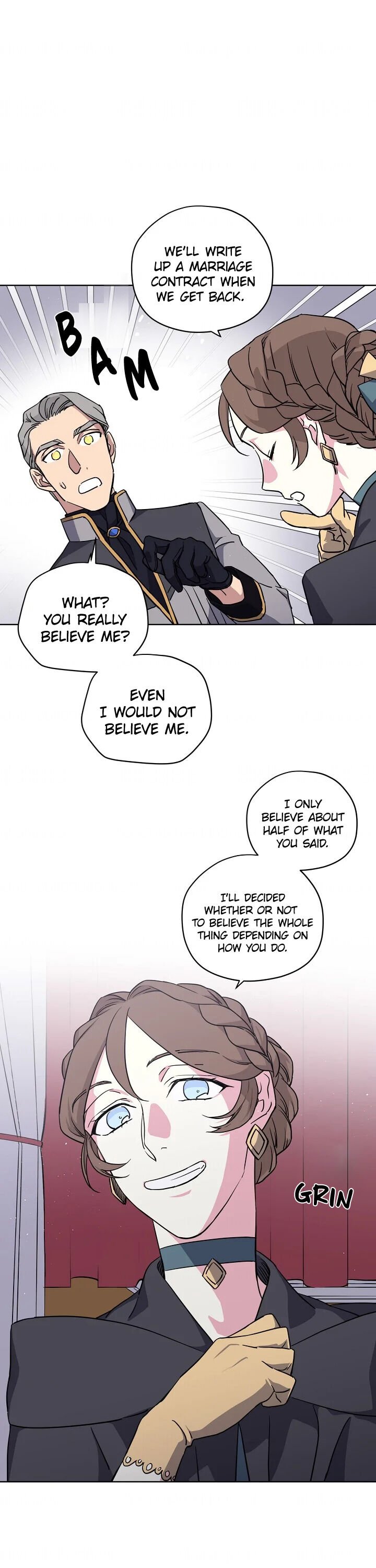 Page 13 of Chapter 106