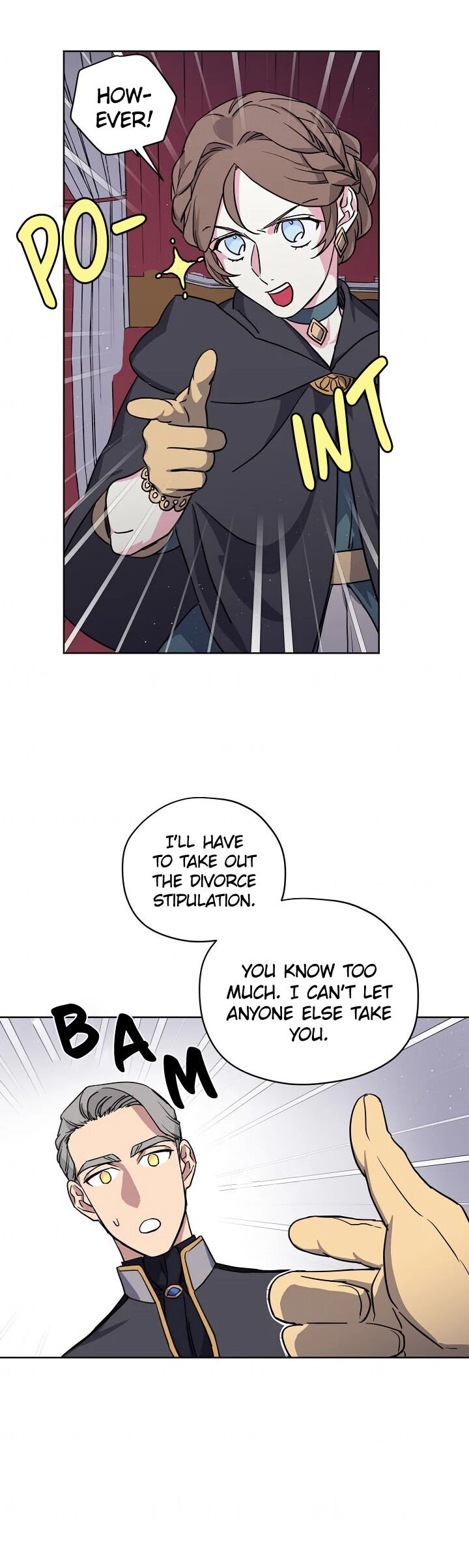 Page 14 of Chapter 106