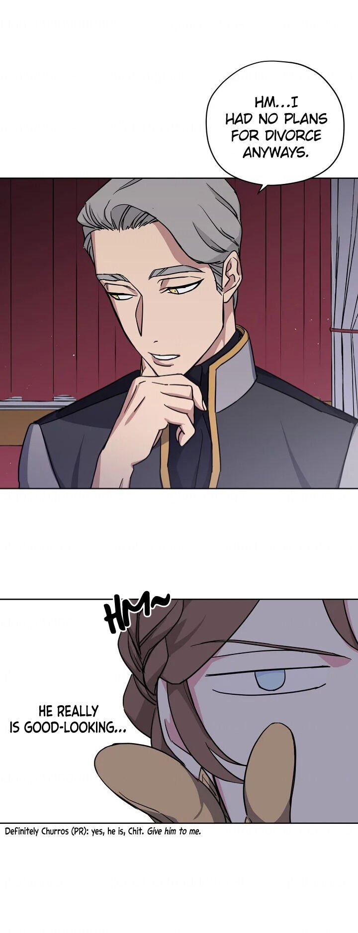 Page 15 of Chapter 106