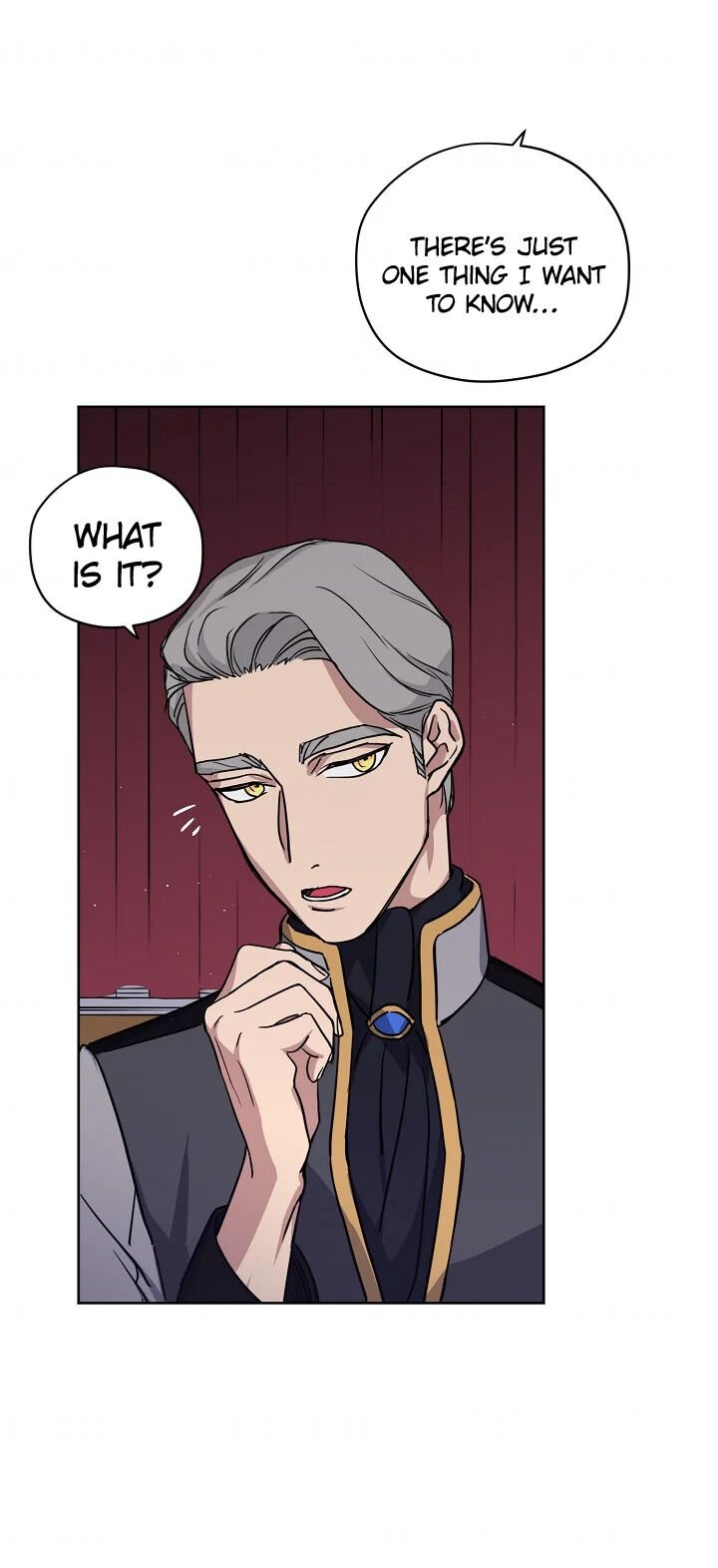 Page 16 of Chapter 106