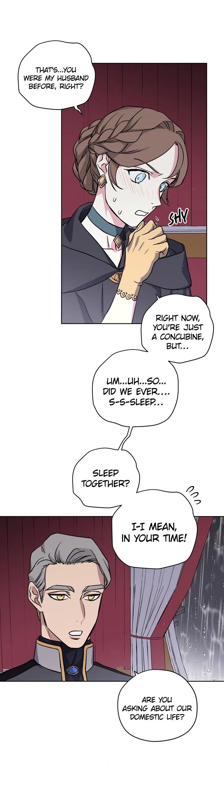Page 17 of Chapter 106