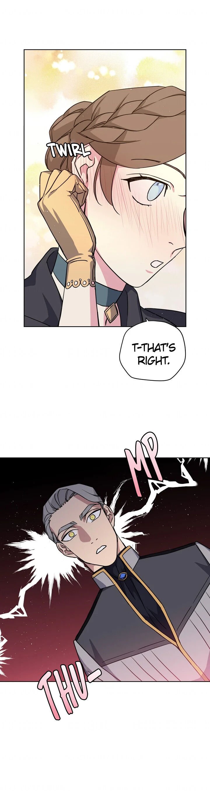 Page 18 of Chapter 106