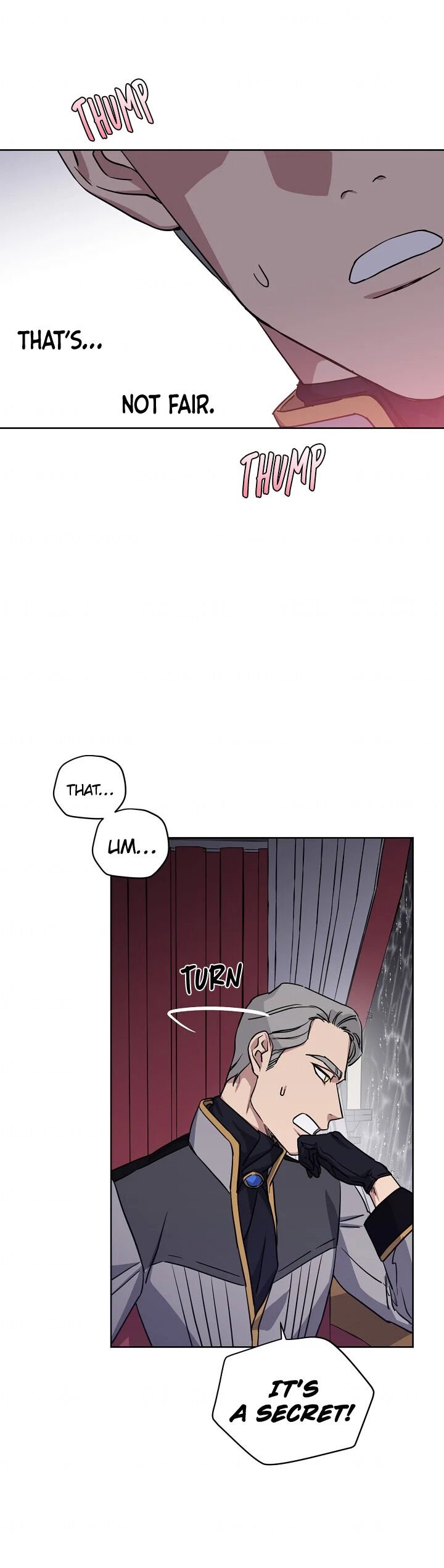 Page 19 of Chapter 106