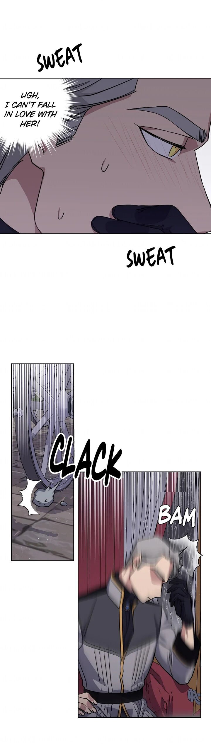 Page 20 of Chapter 106