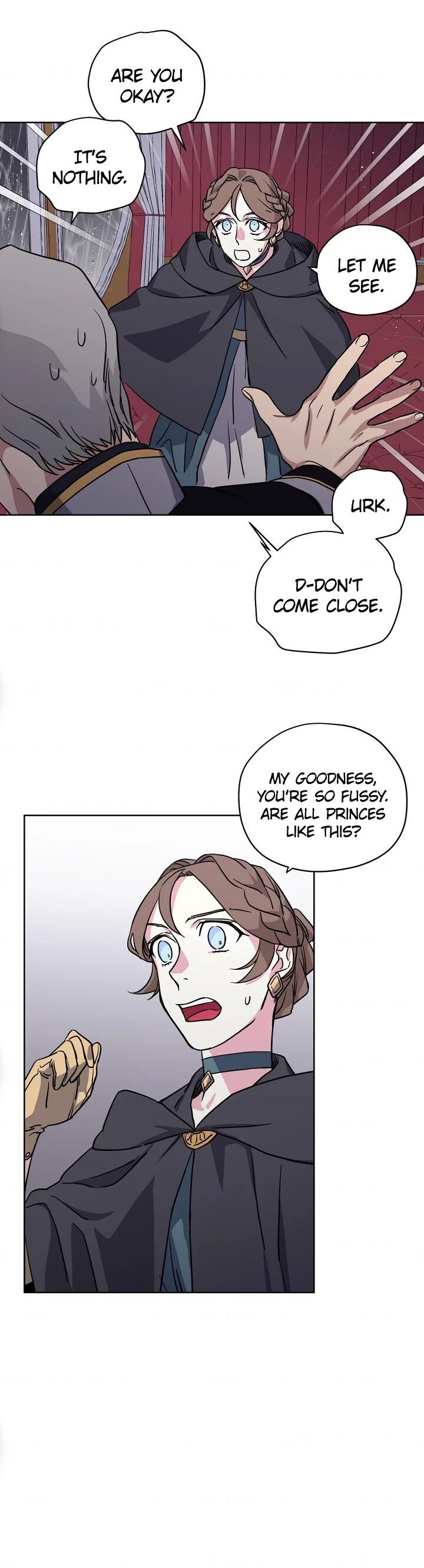 Page 21 of Chapter 106