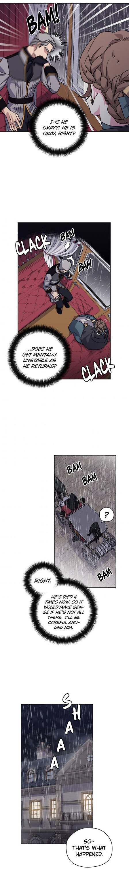 Page 22 of Chapter 106