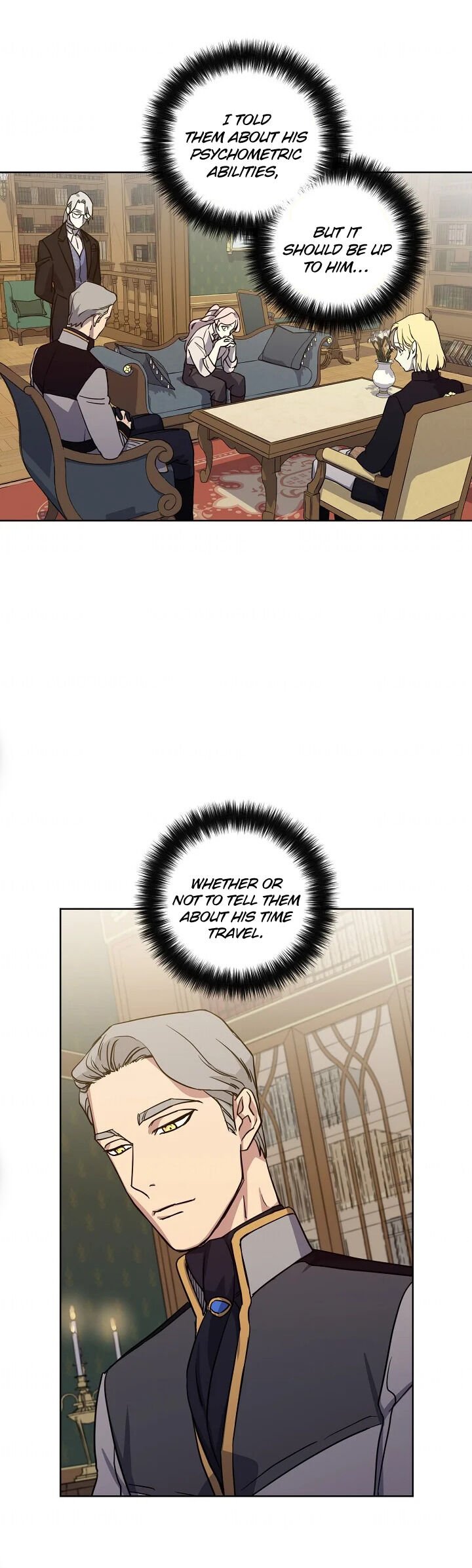 Page 23 of Chapter 106