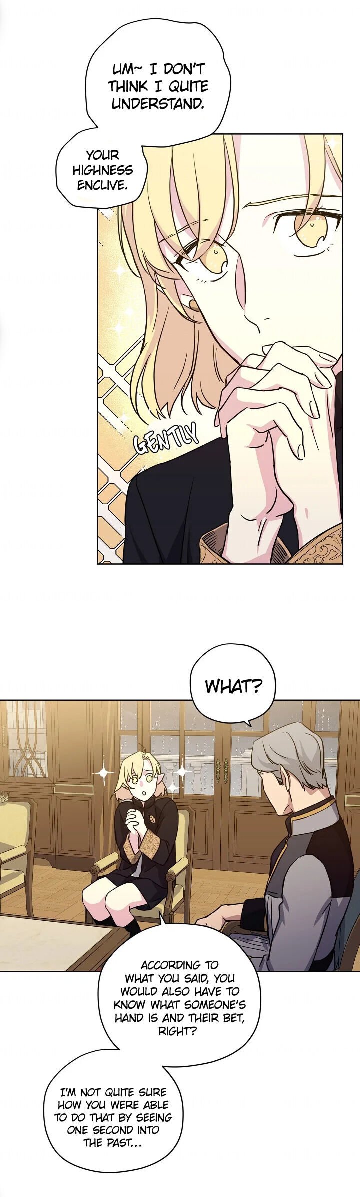 Page 24 of Chapter 106