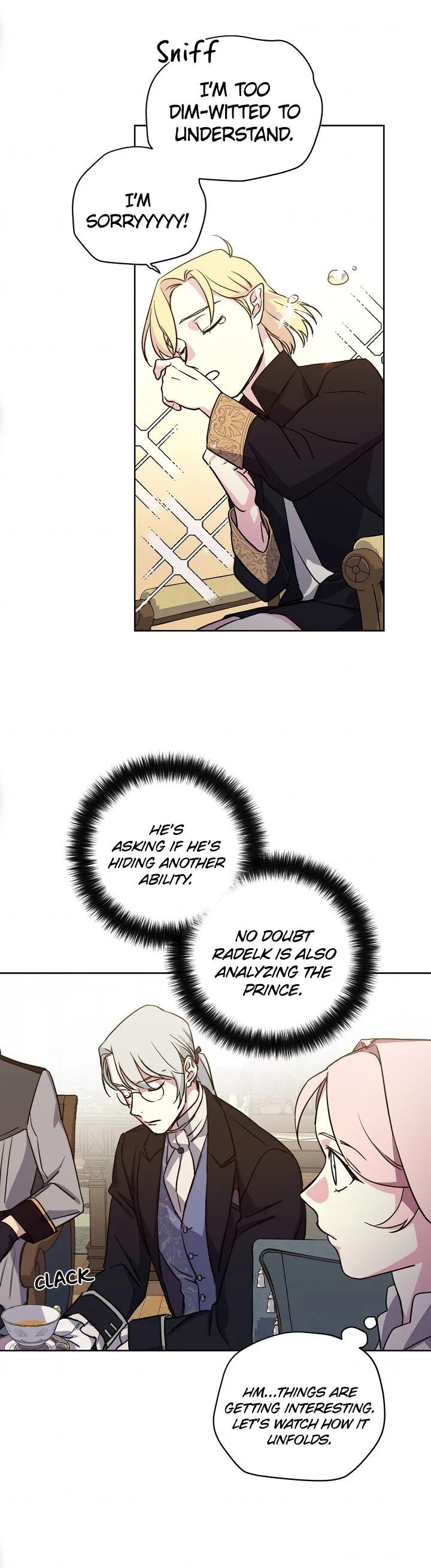 Page 25 of Chapter 106