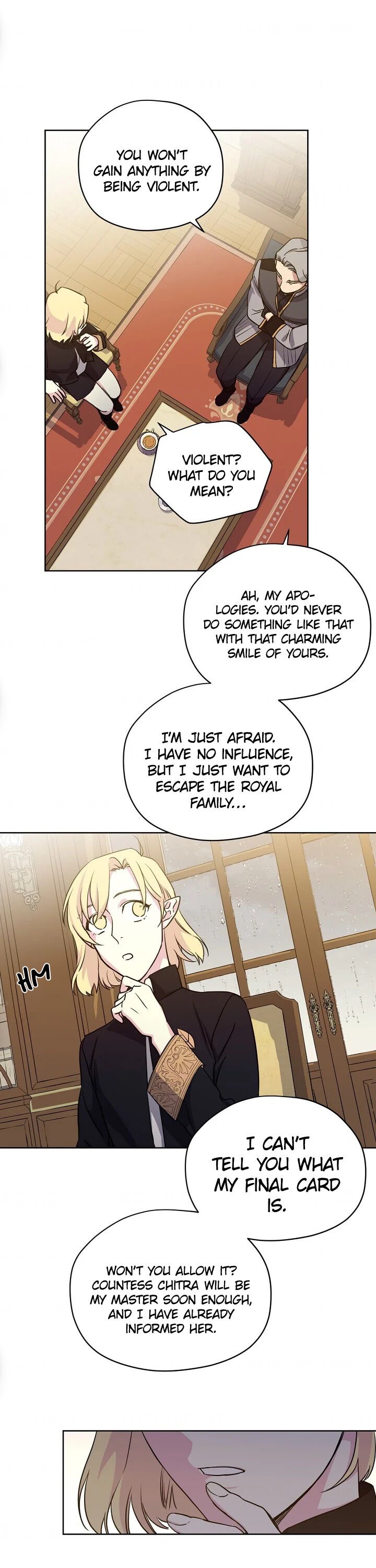 Page 26 of Chapter 106