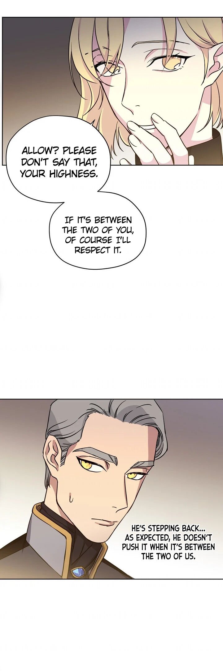 Page 27 of Chapter 106