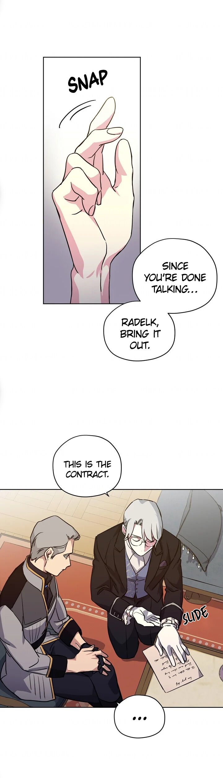 Page 28 of Chapter 106