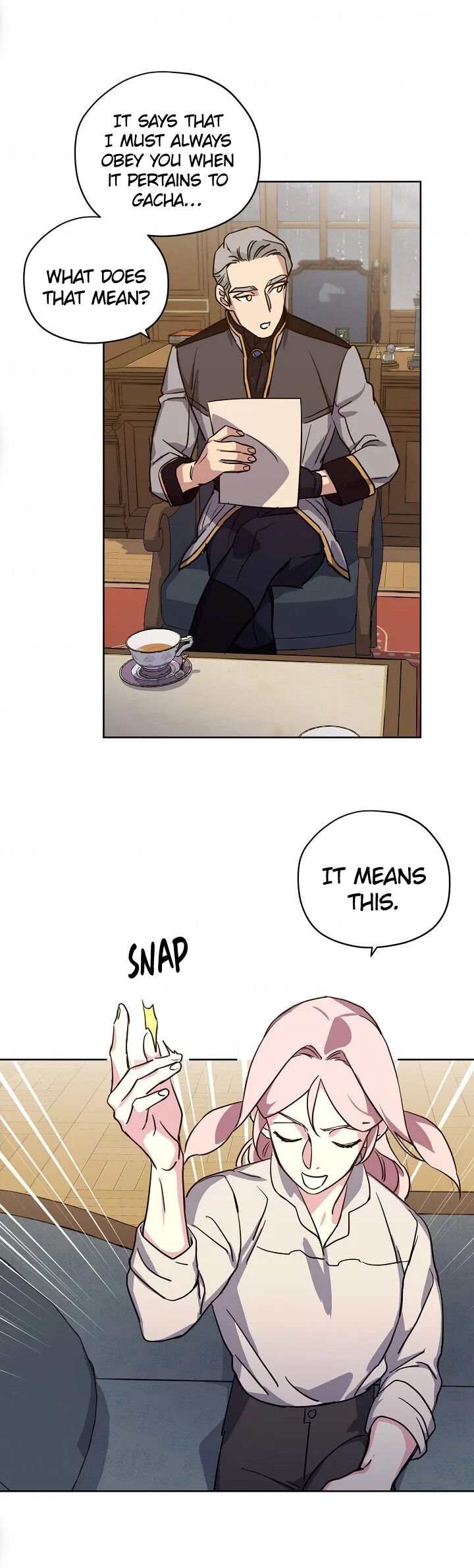 Page 29 of Chapter 106