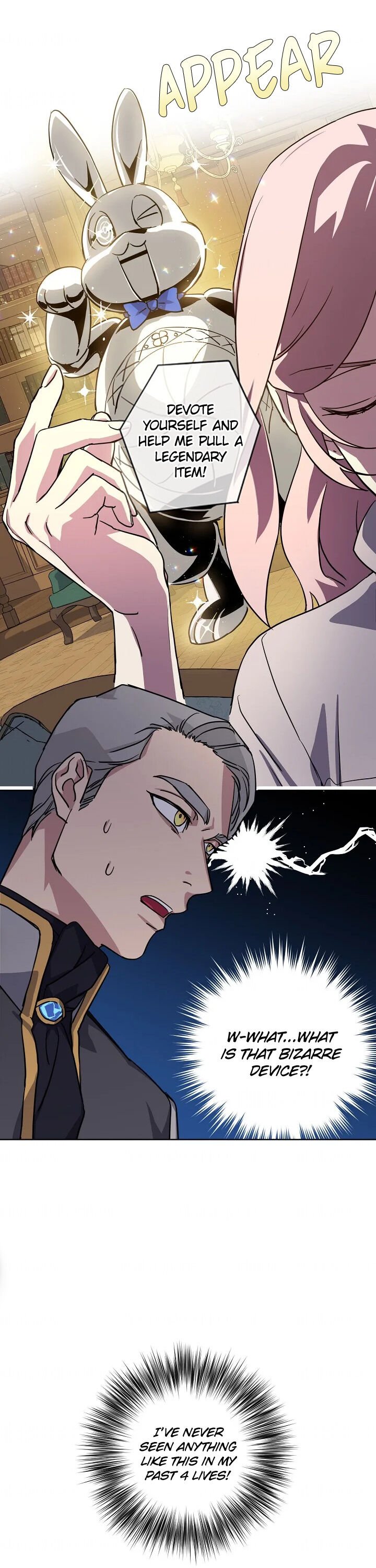 Page 30 of Chapter 106