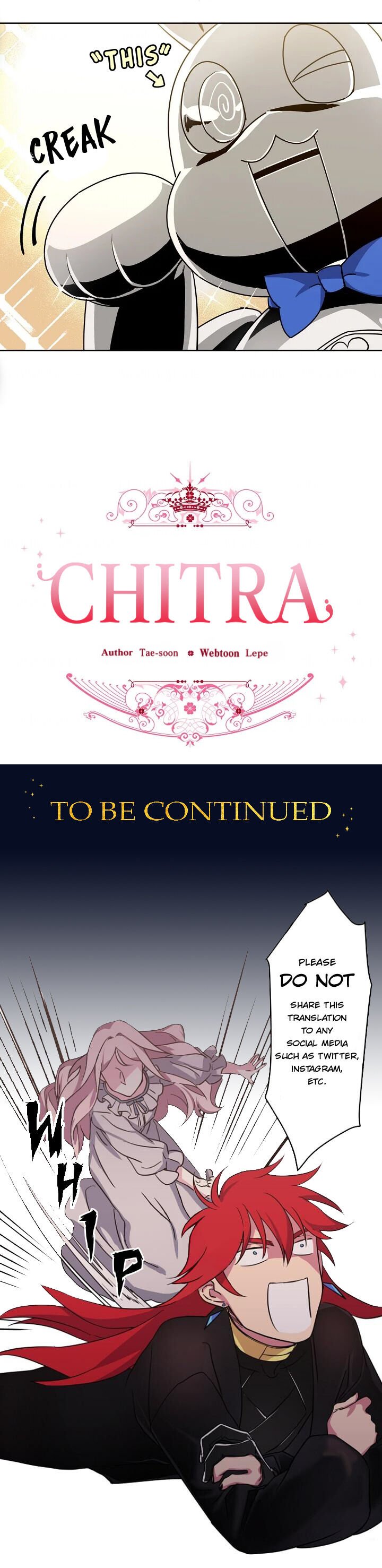 Page 31 of Chapter 106