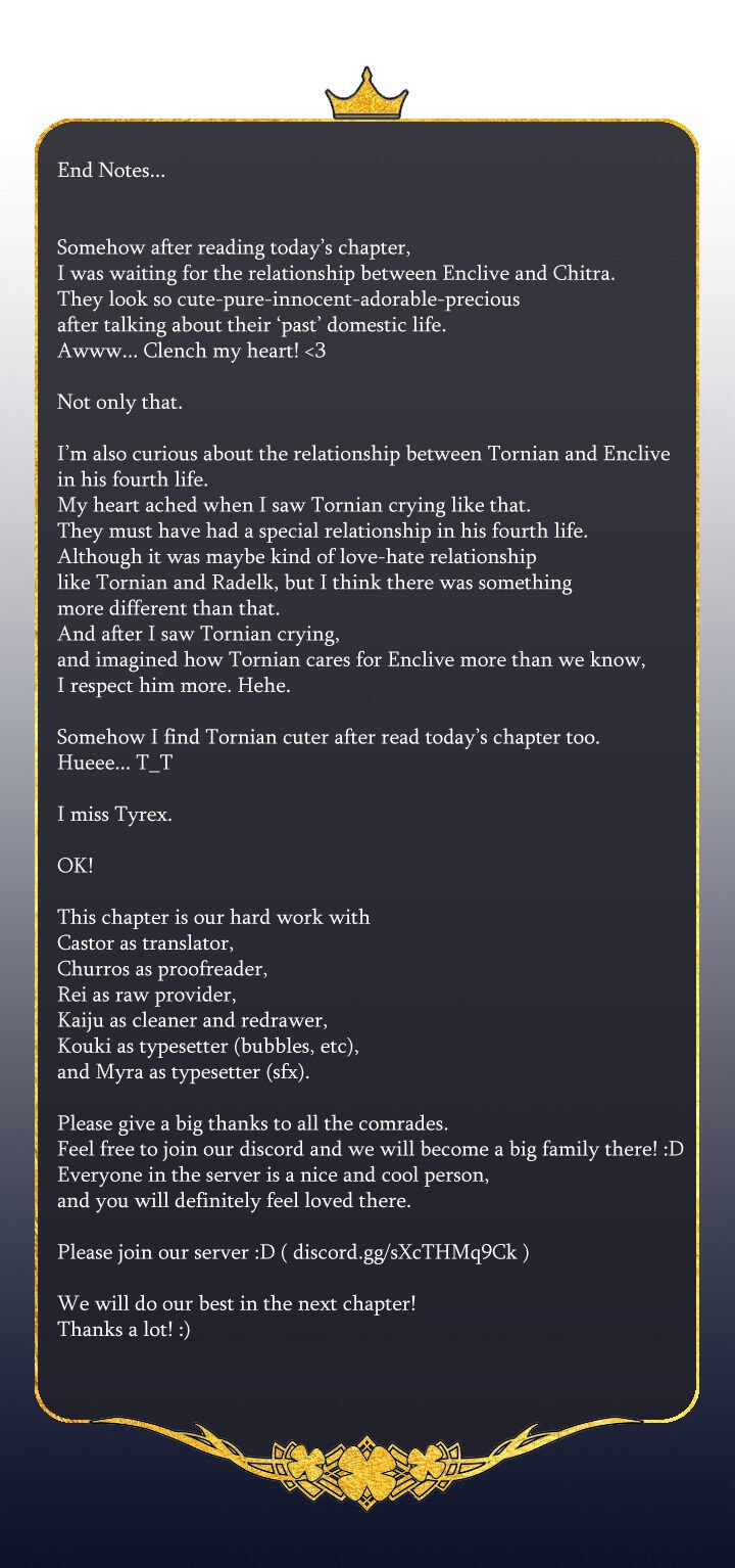 Page 33 of Chapter 106