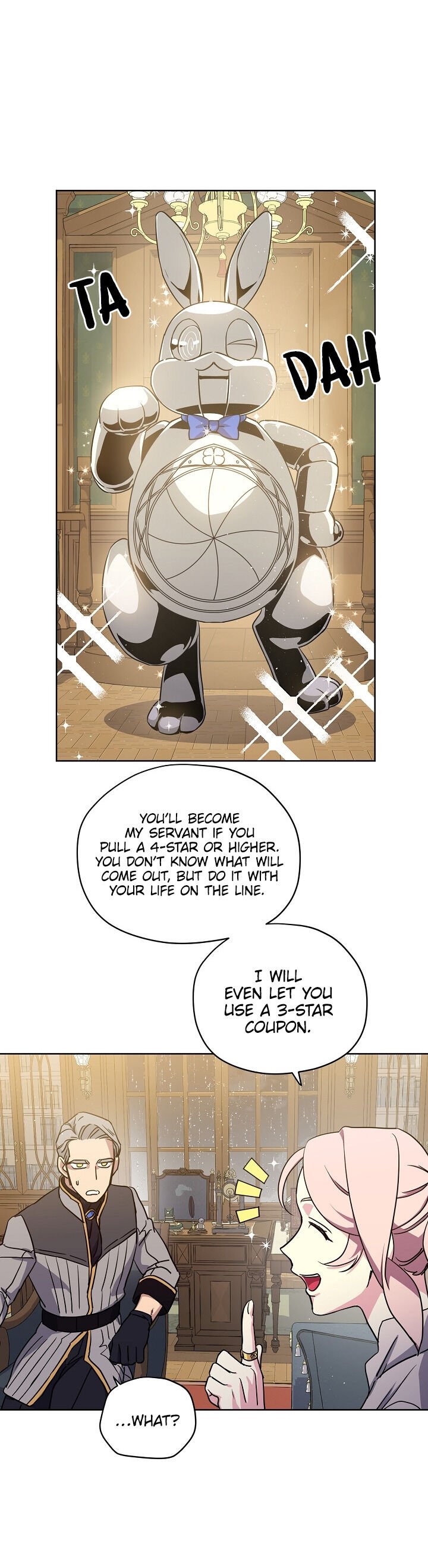 Page 2 of Chapter 107