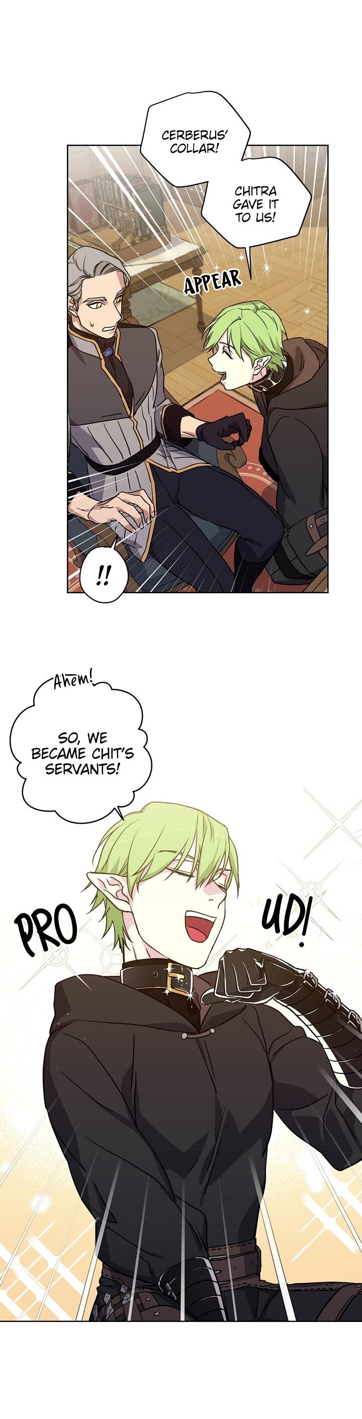 Page 3 of Chapter 107