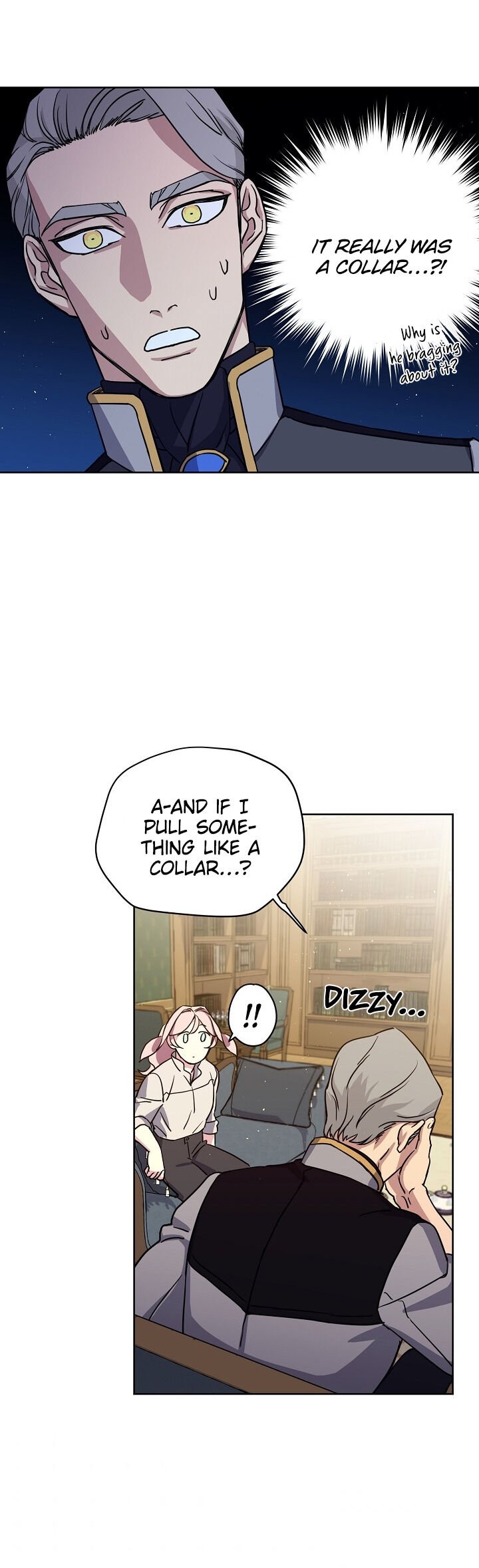 Page 4 of Chapter 107