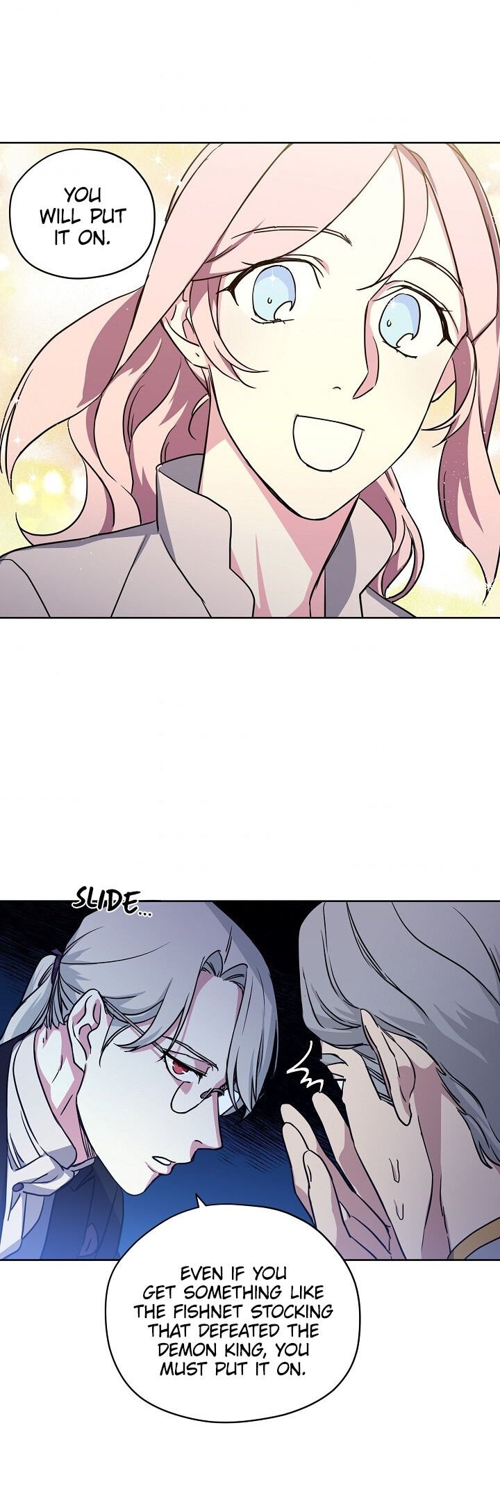 Page 5 of Chapter 107