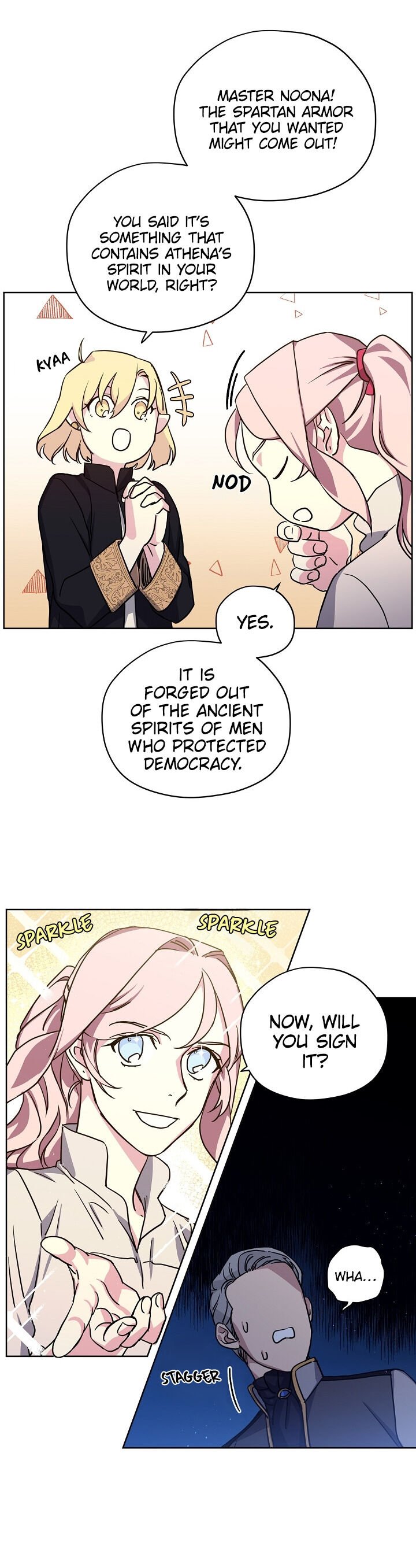 Page 6 of Chapter 107