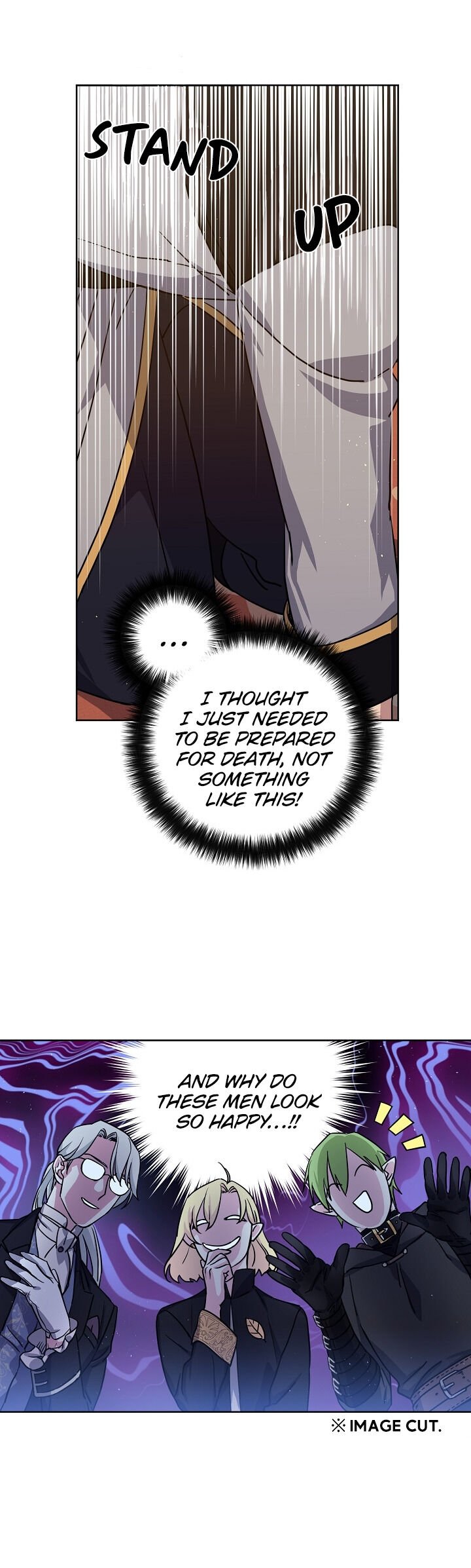 Page 7 of Chapter 107