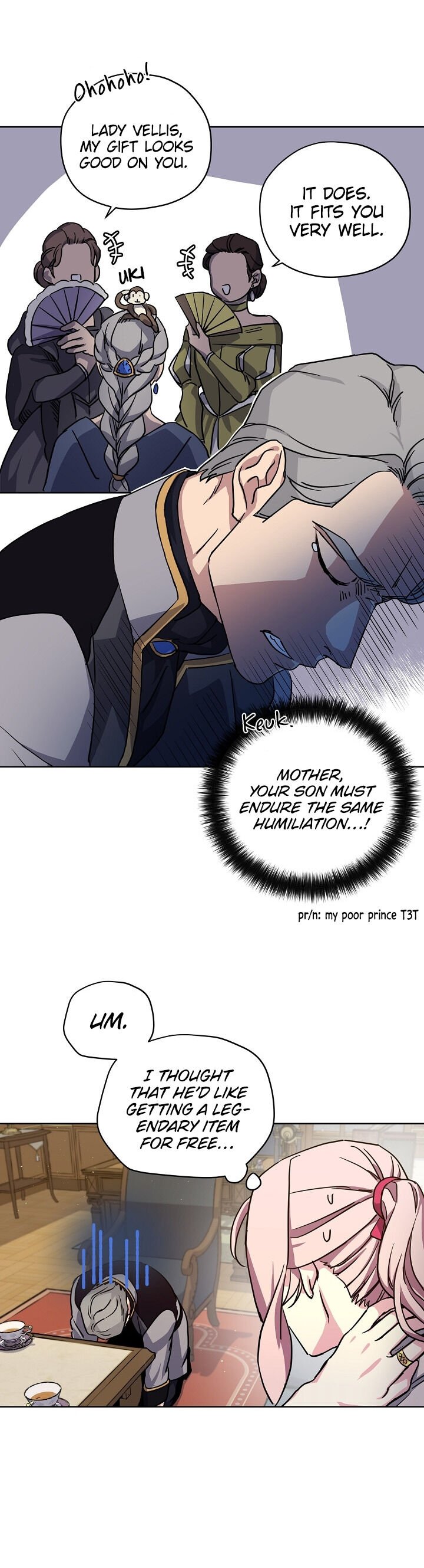 Page 8 of Chapter 107