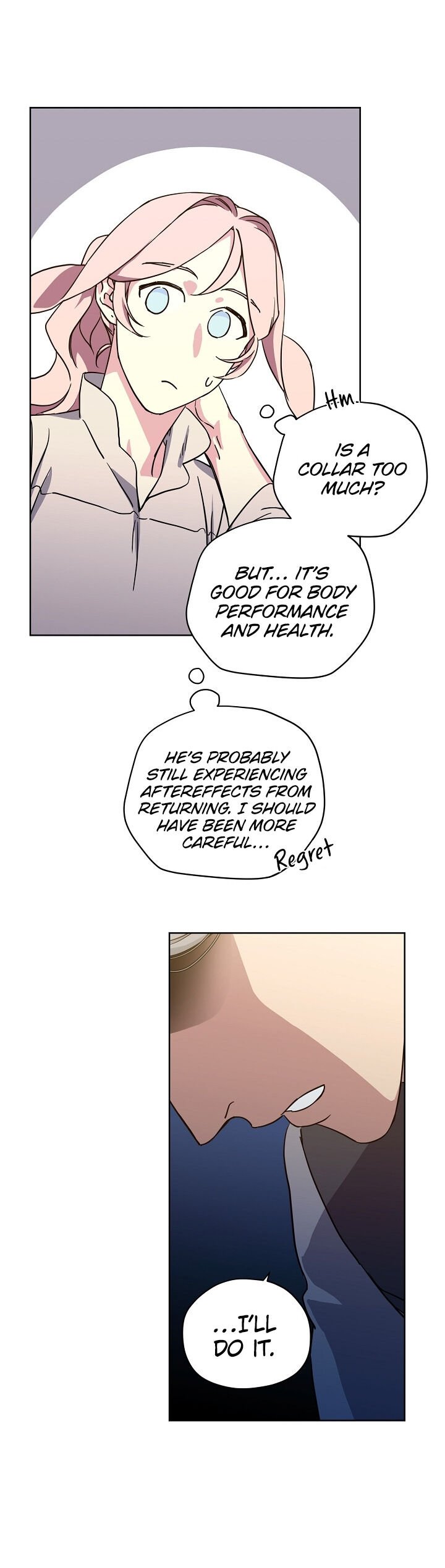 Page 9 of Chapter 107