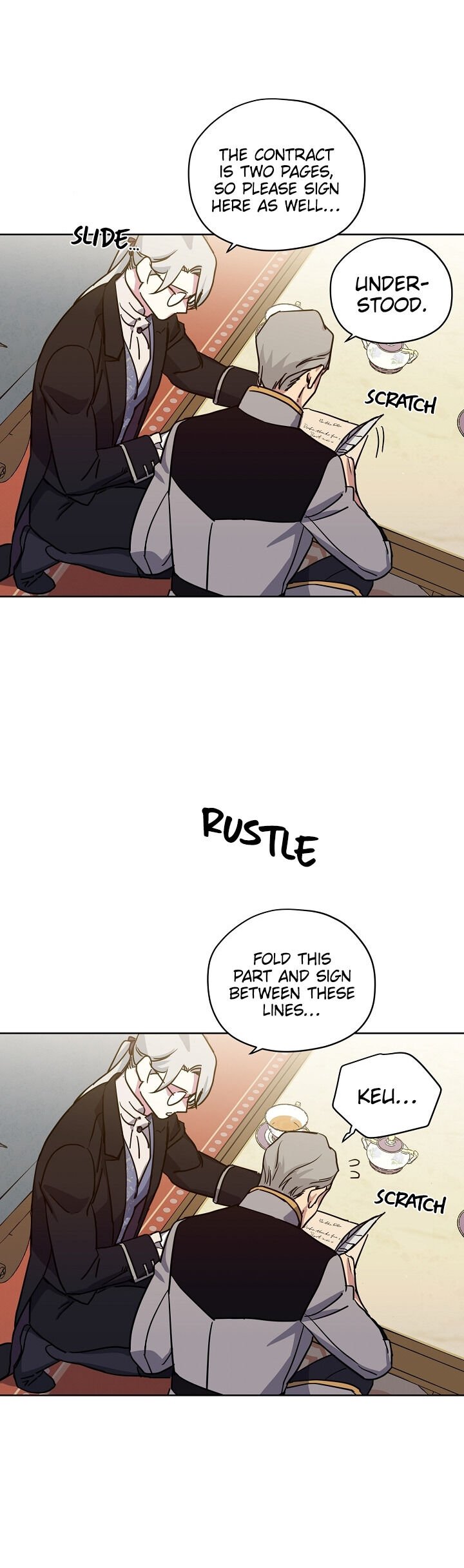 Page 10 of Chapter 107