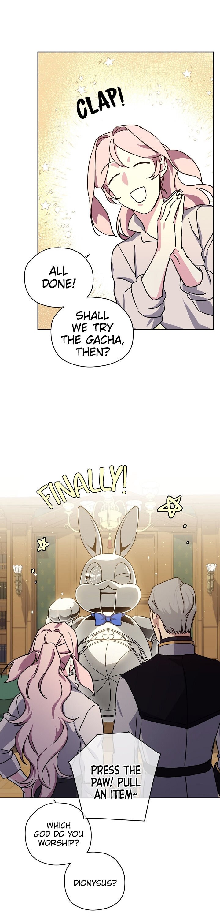 Page 11 of Chapter 107