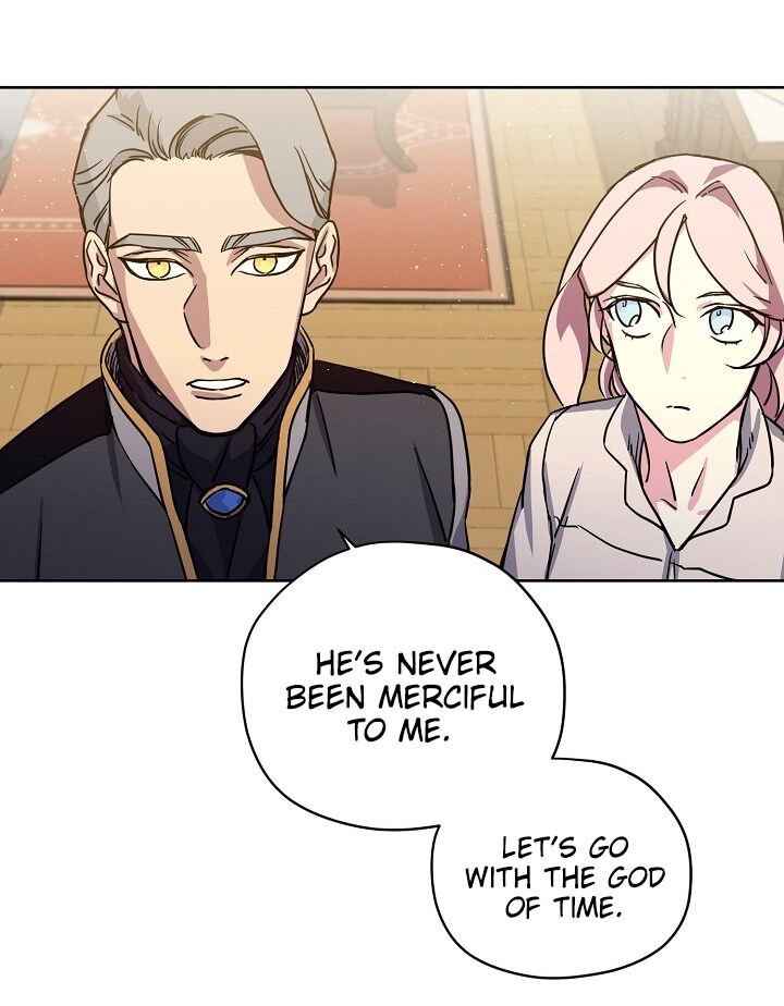 Page 12 of Chapter 107