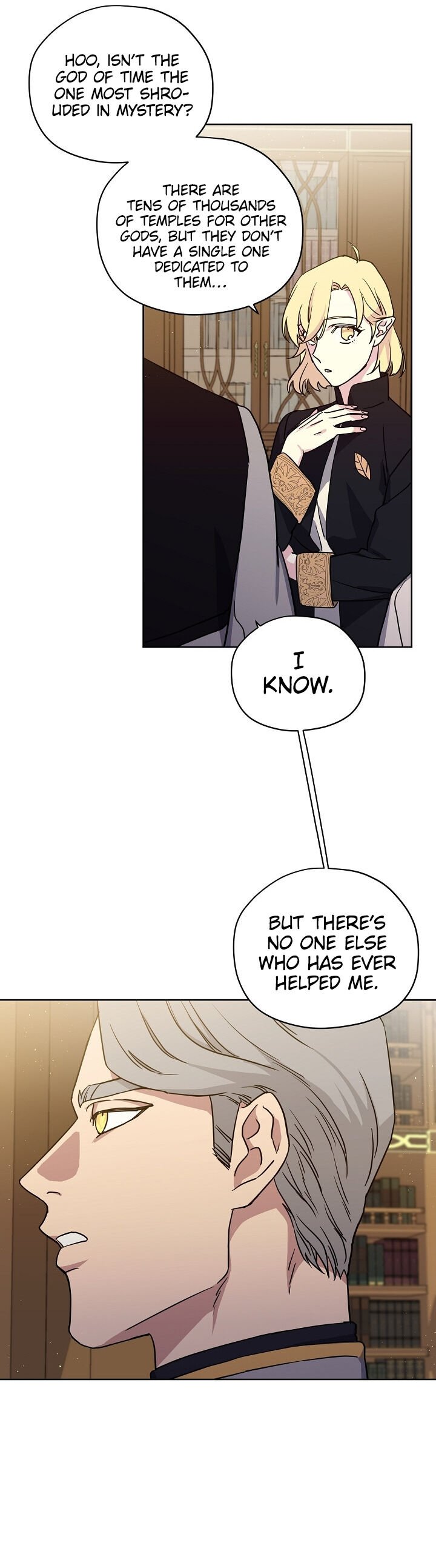 Page 13 of Chapter 107