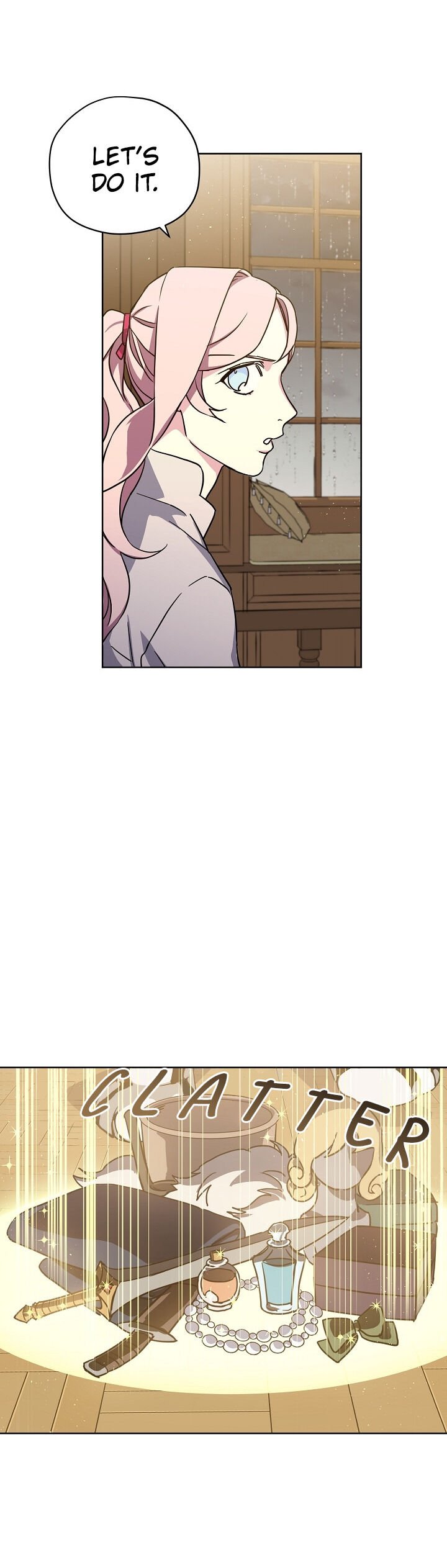 Page 14 of Chapter 107