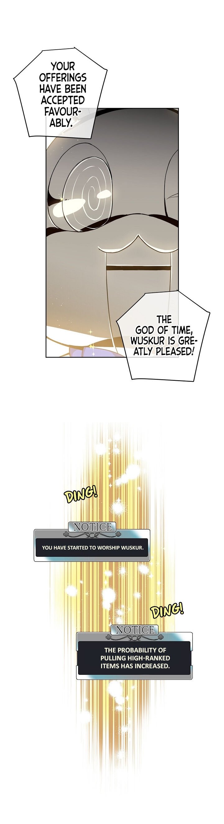 Page 15 of Chapter 107
