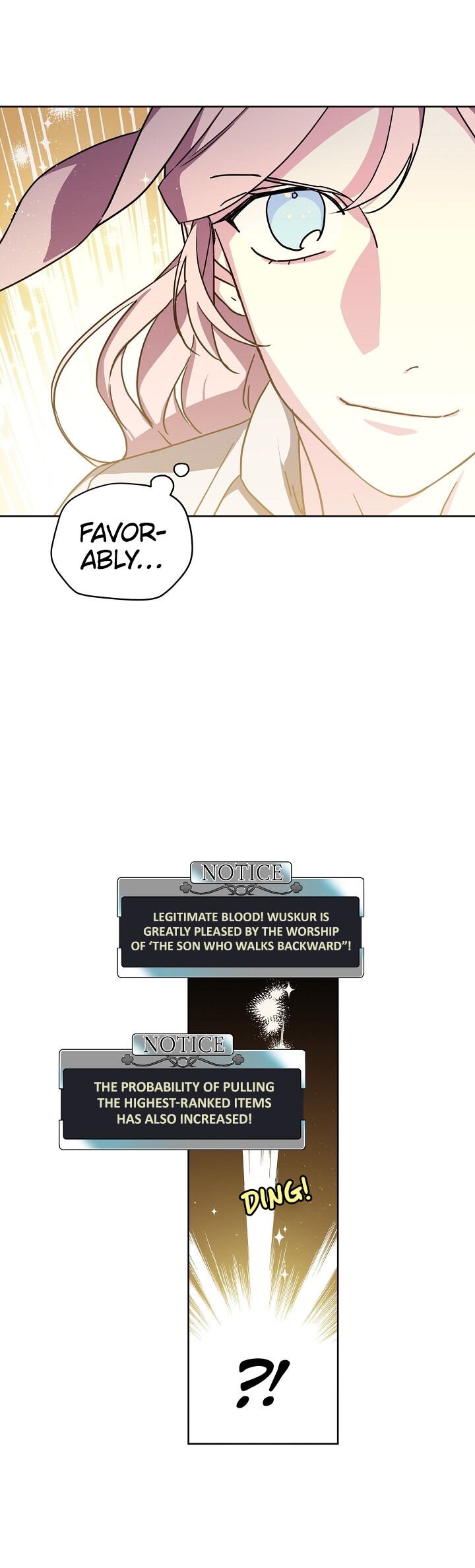 Page 16 of Chapter 107