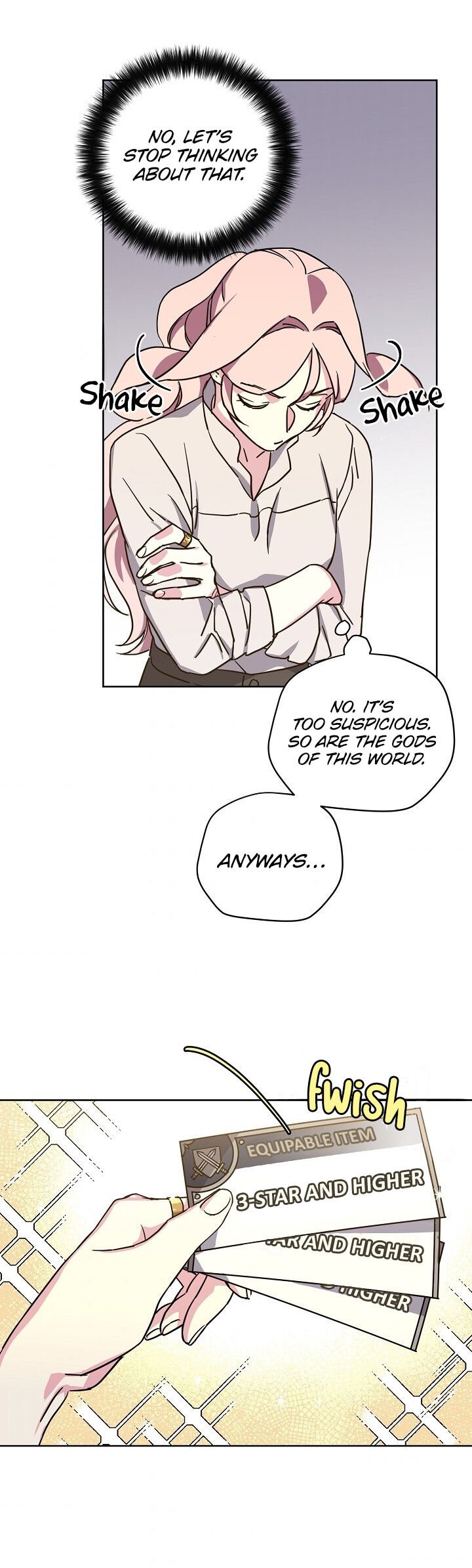 Page 18 of Chapter 107