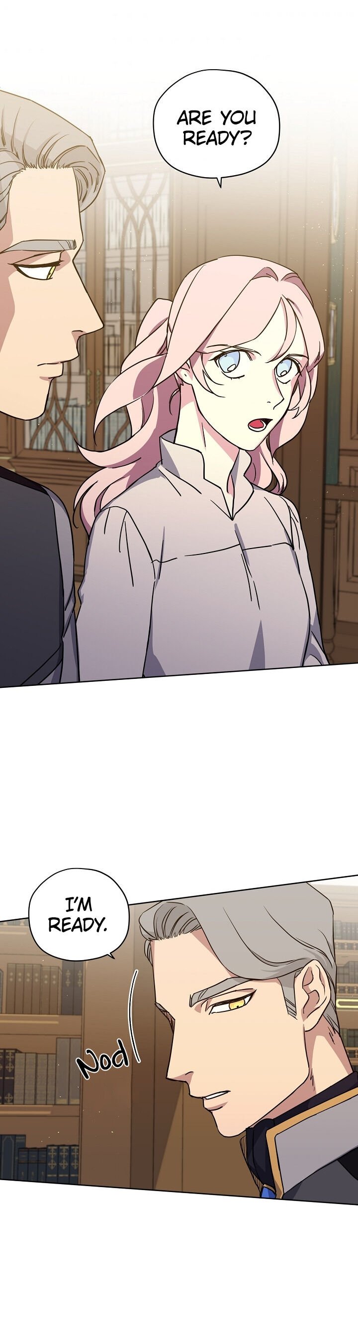 Page 19 of Chapter 107