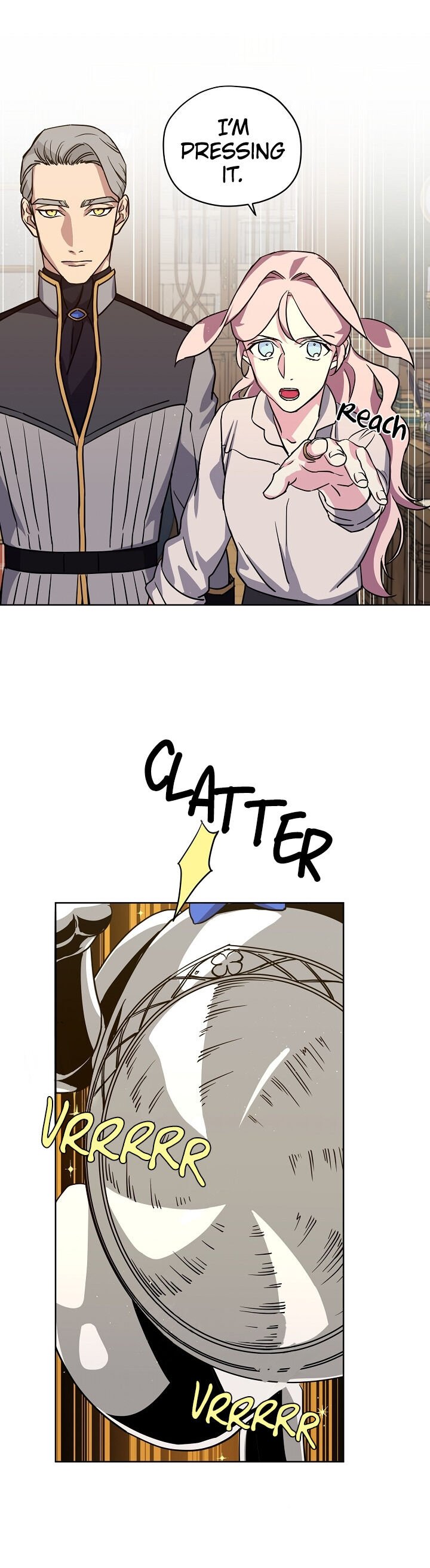 Page 20 of Chapter 107