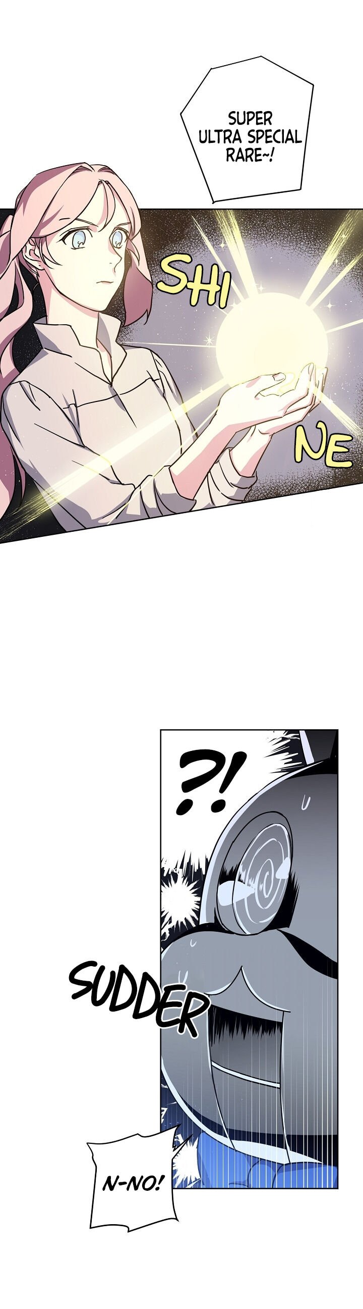 Page 21 of Chapter 107