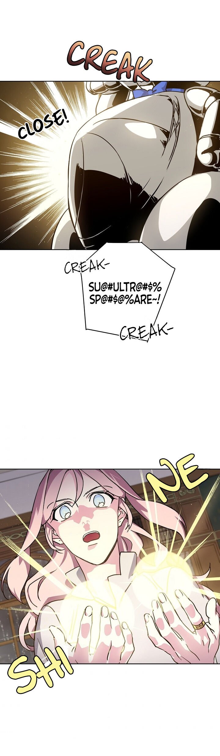 Page 22 of Chapter 107