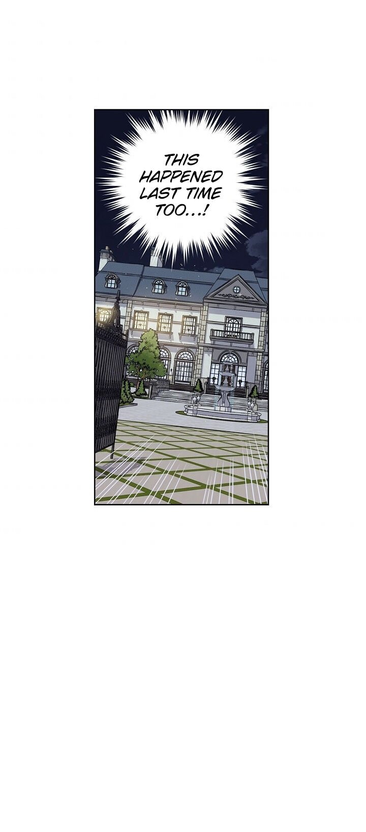Page 23 of Chapter 107